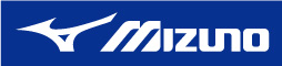 Mizuno
