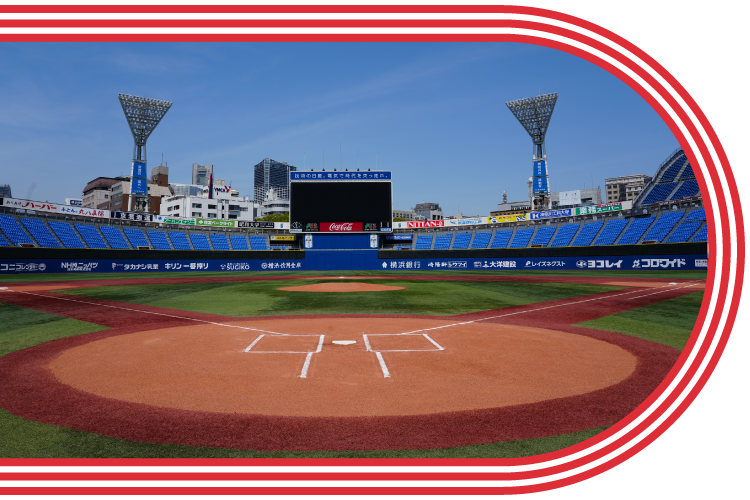 ファミリーラン