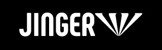 JINGER