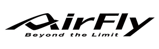AirFly