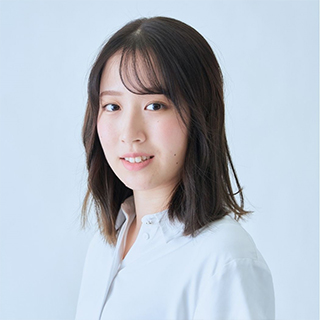 くわがた心さん